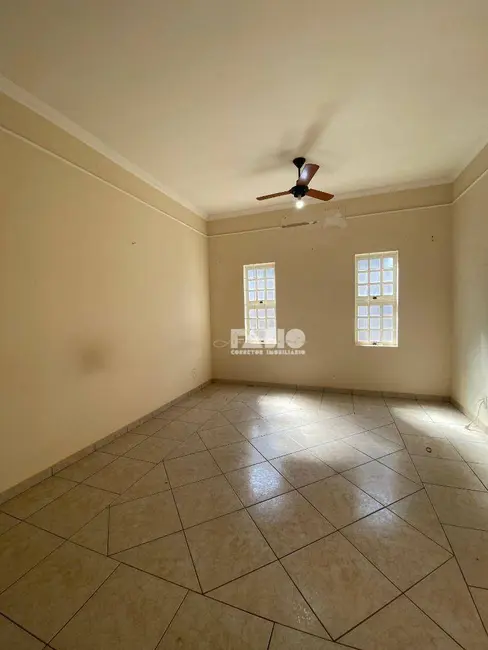 Foto 3 de Casa com 3 quartos à venda, 200m2 em Jardim São Marco, Sao Jose Do Rio Preto - SP