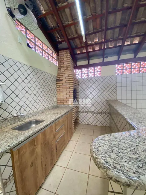 Foto 9 de Casa com 3 quartos à venda, 200m2 em Jardim São Marco, Sao Jose Do Rio Preto - SP