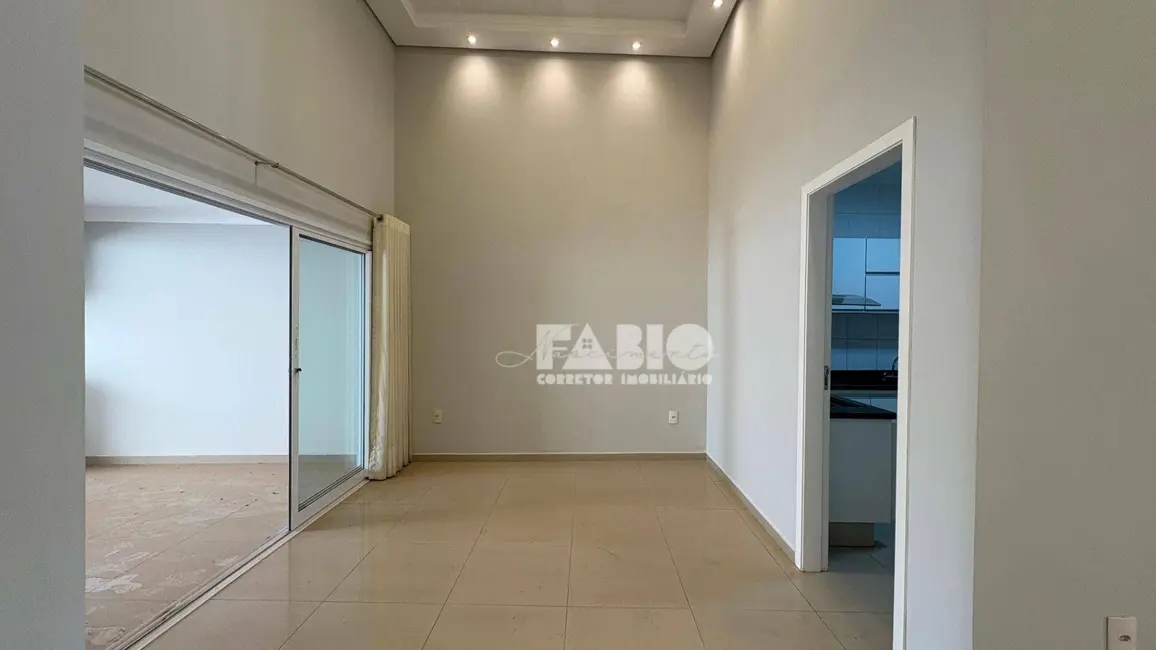 Foto 7 de Casa de Condomínio com 4 quartos à venda, 300m2 em Belvedere Terra Nova, Sao Jose Do Rio Preto - SP