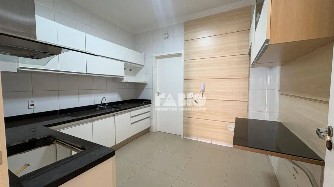 Foto 8 de Casa de Condomínio com 4 quartos à venda, 300m2 em Belvedere Terra Nova, Sao Jose Do Rio Preto - SP