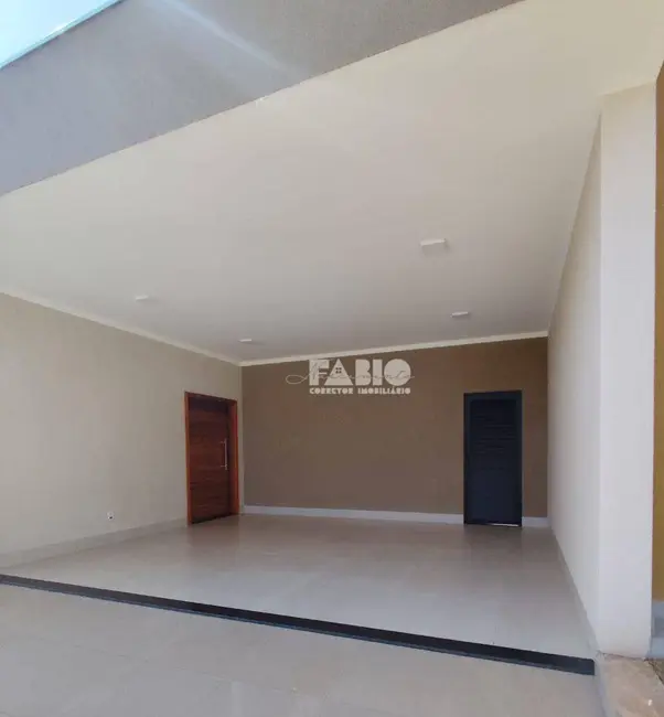 Foto 5 de Casa de Condomínio com 2 quartos à venda, 253m2 em Mirassol - SP