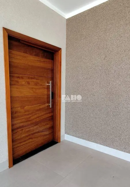 Foto 6 de Casa de Condomínio com 2 quartos à venda, 253m2 em Mirassol - SP