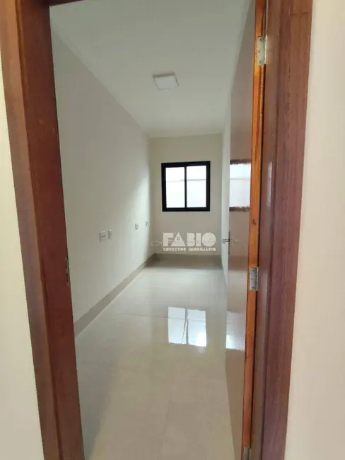 Foto 8 de Casa de Condomínio com 2 quartos à venda, 253m2 em Mirassol - SP