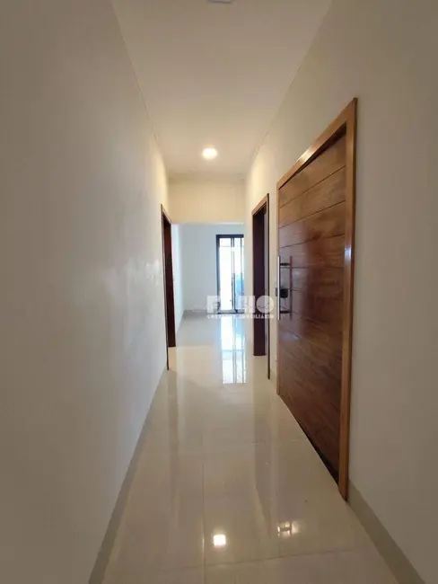 Foto 9 de Casa de Condomínio com 2 quartos à venda, 253m2 em Mirassol - SP