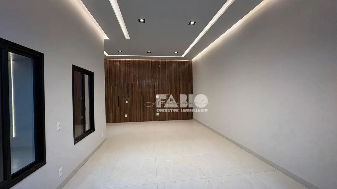 Foto 7 de Casa com 3 quartos à venda, 206m2 em Sao Jose Do Rio Preto - SP