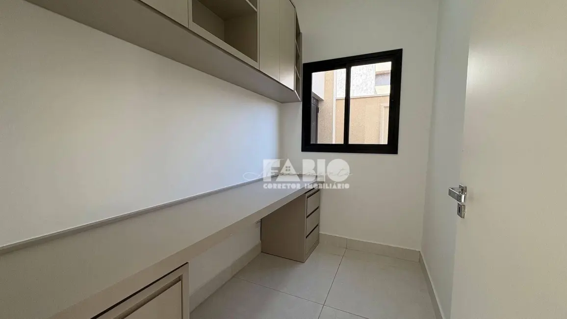 Foto 7 de Casa de Condomínio com 3 quartos à venda, 253m2 em Residencial Maria Júlia, Sao Jose Do Rio Preto - SP