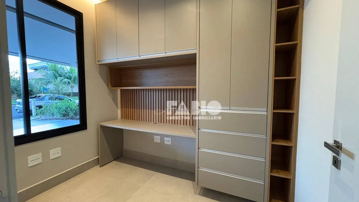 Casa de Condomínio com 4 quartos à venda, 480m2 em Parque Residencial Damha VI, Sao Jose Do Rio Preto - SP - imagem 6 Foto 6 de Casa de Condomínio com 4 quartos à venda, 480m2 em Parque Residencial Damha VI, Sao Jose Do Rio Preto - SP