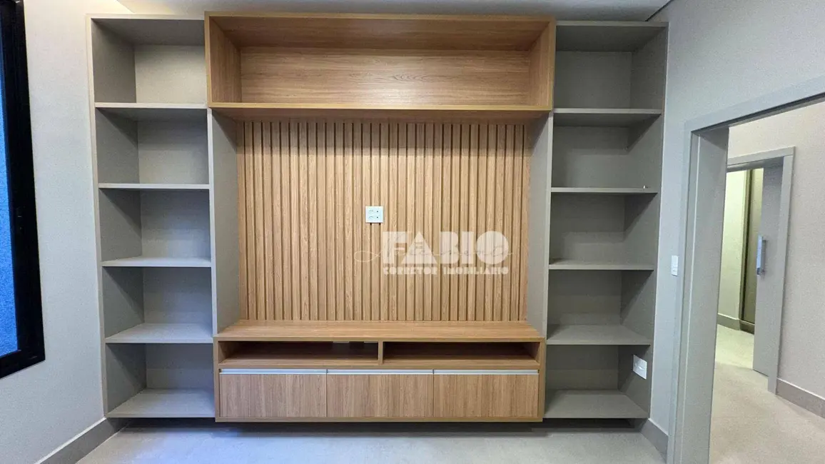 Casa de Condomínio com 4 quartos à venda, 480m2 em Parque Residencial Damha VI, Sao Jose Do Rio Preto - SP - imagem 8 Foto 8 de Casa de Condomínio com 4 quartos à venda, 480m2 em Parque Residencial Damha VI, Sao Jose Do Rio Preto - SP