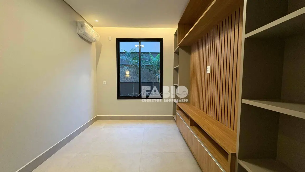 Casa de Condomínio com 4 quartos à venda, 480m2 em Parque Residencial Damha VI, Sao Jose Do Rio Preto - SP - imagem 7 Foto 7 de Casa de Condomínio com 4 quartos à venda, 480m2 em Parque Residencial Damha VI, Sao Jose Do Rio Preto - SP