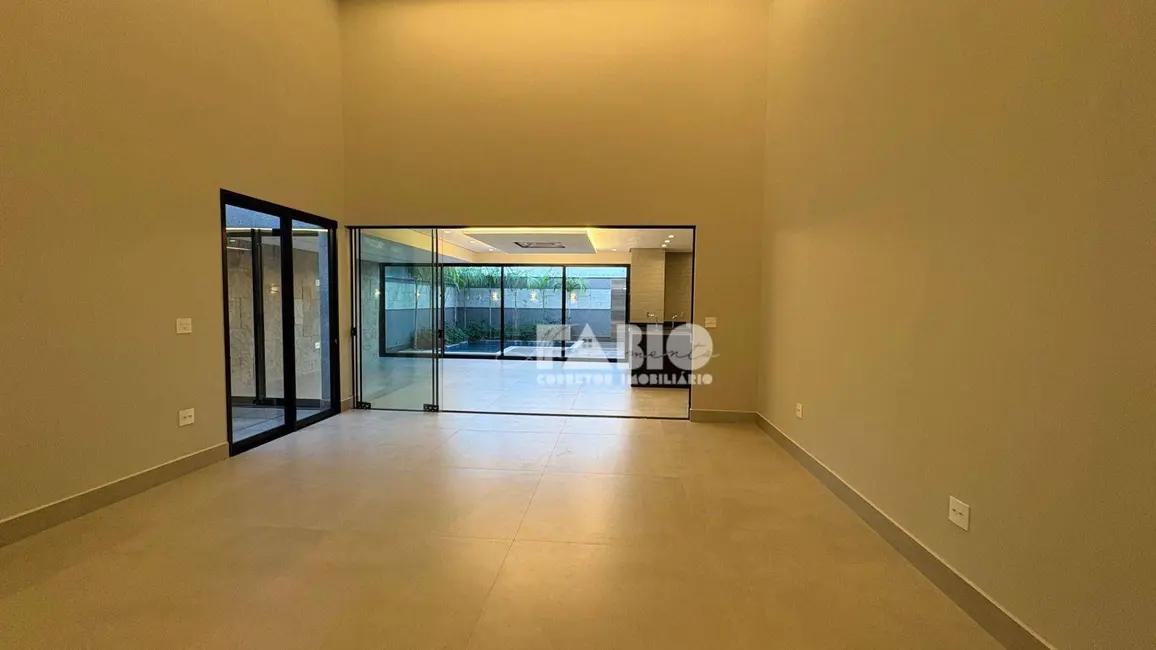 Casa de Condomínio com 4 quartos à venda, 480m2 em Parque Residencial Damha VI, Sao Jose Do Rio Preto - SP - imagem 9 Foto 9 de Casa de Condomínio com 4 quartos à venda, 480m2 em Parque Residencial Damha VI, Sao Jose Do Rio Preto - SP