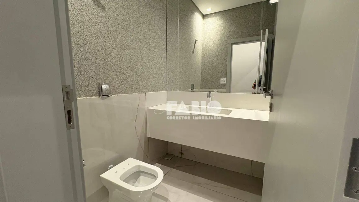 Casa de Condomínio com 4 quartos à venda, 480m2 em Parque Residencial Damha VI, Sao Jose Do Rio Preto - SP - imagem 5 Foto 5 de Casa de Condomínio com 4 quartos à venda, 480m2 em Parque Residencial Damha VI, Sao Jose Do Rio Preto - SP