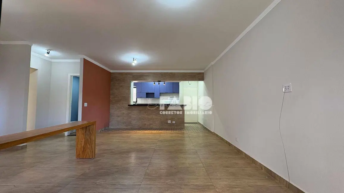 Foto 7 de Apartamento com 2 quartos à venda, 95m2 em Vila Imperial, Sao Jose Do Rio Preto - SP