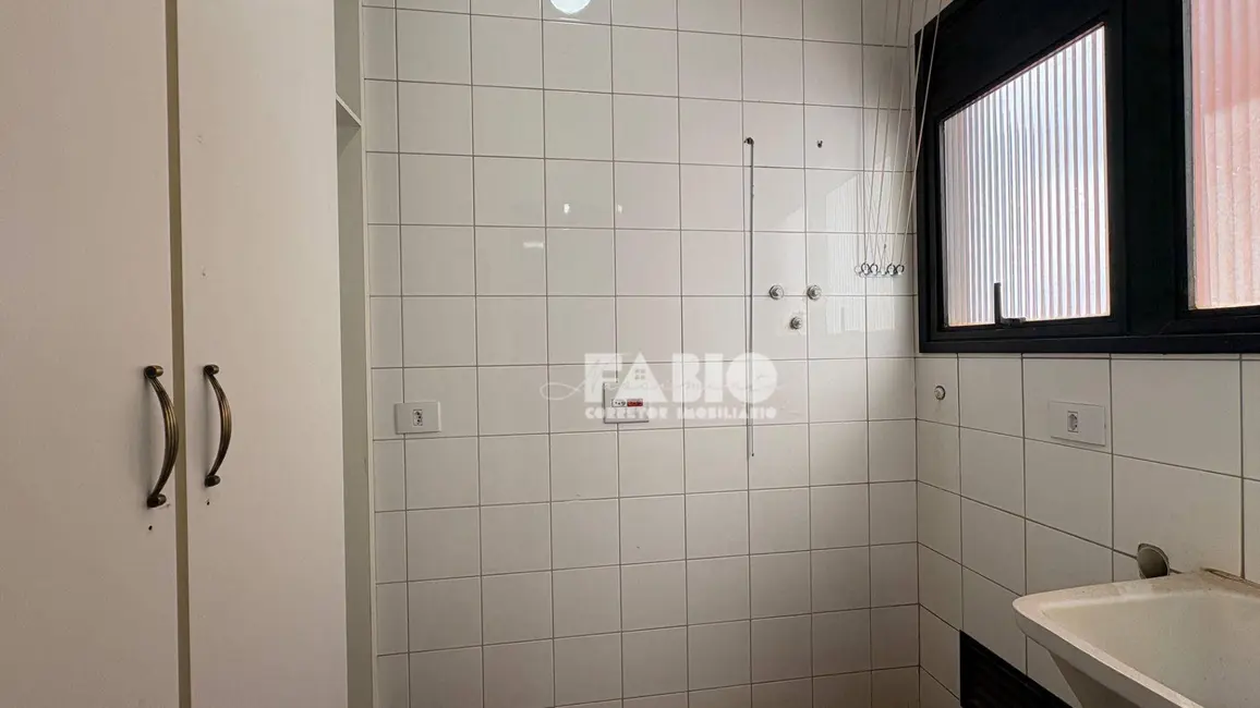 Foto 9 de Apartamento com 2 quartos à venda, 95m2 em Vila Imperial, Sao Jose Do Rio Preto - SP