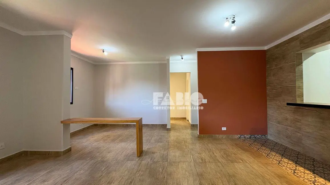 Foto 8 de Apartamento com 2 quartos à venda, 95m2 em Vila Imperial, Sao Jose Do Rio Preto - SP