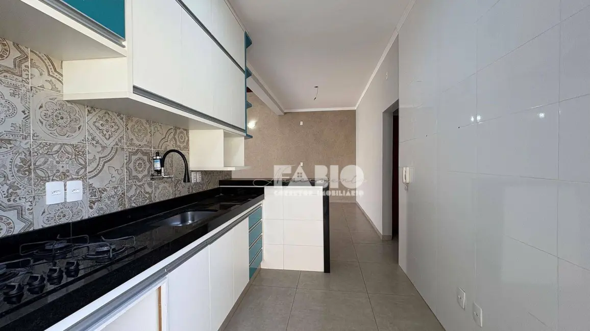 Foto 9 de Casa com 3 quartos à venda, 200m2 em Mirassol - SP