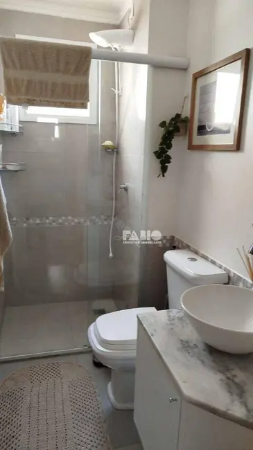 Apartamento com 3 quartos à venda, 90m2 em Jardim Francisco Fernandes, Sao Jose Do Rio Preto - SP - imagem 9 Foto 9 de Apartamento com 3 quartos à venda, 90m2 em Jardim Francisco Fernandes, Sao Jose Do Rio Preto - SP