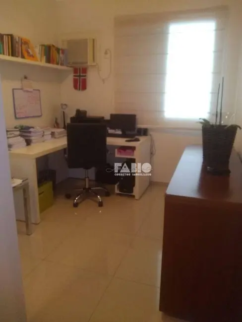 Apartamento com 3 quartos à venda, 90m2 em Jardim Francisco Fernandes, Sao Jose Do Rio Preto - SP - imagem 8 Foto 8 de Apartamento com 3 quartos à venda, 90m2 em Jardim Francisco Fernandes, Sao Jose Do Rio Preto - SP