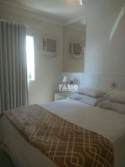 Apartamento com 3 quartos à venda, 90m2 em Jardim Francisco Fernandes, Sao Jose Do Rio Preto - SP - imagem 7 Foto 7 de Apartamento com 3 quartos à venda, 90m2 em Jardim Francisco Fernandes, Sao Jose Do Rio Preto - SP