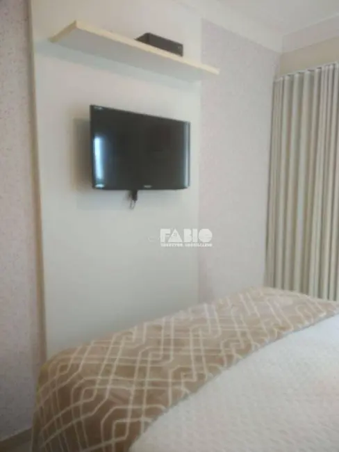 Apartamento com 3 quartos à venda, 90m2 em Jardim Francisco Fernandes, Sao Jose Do Rio Preto - SP - imagem 6 Foto 6 de Apartamento com 3 quartos à venda, 90m2 em Jardim Francisco Fernandes, Sao Jose Do Rio Preto - SP