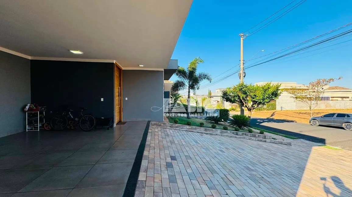 Foto 7 de Casa de Condomínio com 3 quartos à venda, 484m2 em Parque Residencial Buona Vita, Sao Jose Do Rio Preto - SP