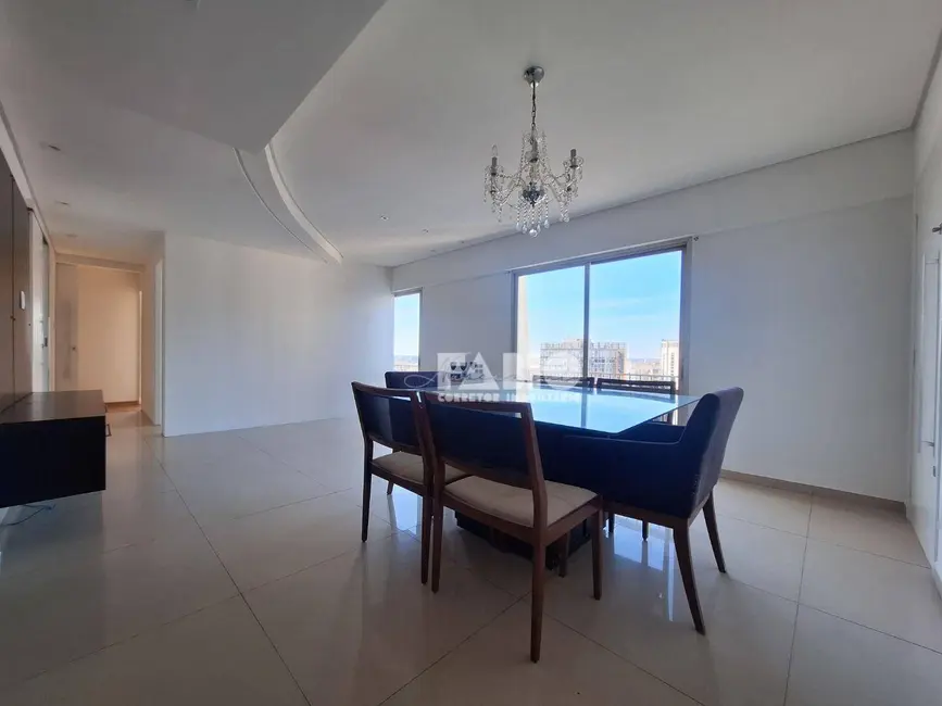 Apartamento com 3 quartos à venda, 110m2 em Centro, Sao Jose Do Rio Preto - SP - imagem 2 Foto 2 de Apartamento com 3 quartos à venda, 110m2 em Centro, Sao Jose Do Rio Preto - SP