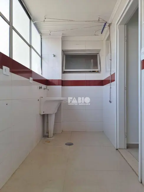 Apartamento com 3 quartos à venda, 110m2 em Centro, Sao Jose Do Rio Preto - SP - imagem 8 Foto 8 de Apartamento com 3 quartos à venda, 110m2 em Centro, Sao Jose Do Rio Preto - SP