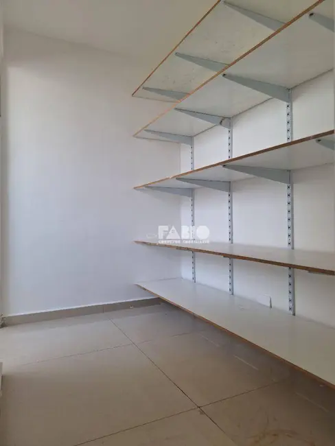 Apartamento com 3 quartos à venda, 110m2 em Centro, Sao Jose Do Rio Preto - SP - imagem 9 Foto 9 de Apartamento com 3 quartos à venda, 110m2 em Centro, Sao Jose Do Rio Preto - SP