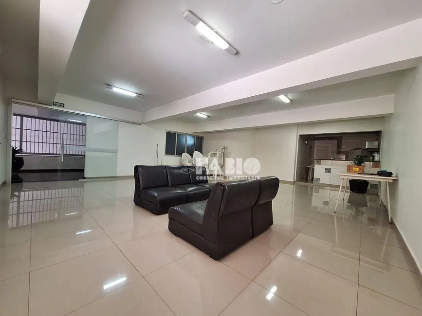 Apartamento com 3 quartos à venda, 110m2 em Centro, Sao Jose Do Rio Preto - SP - imagem 1 Foto 1 de Apartamento com 3 quartos à venda, 110m2 em Centro, Sao Jose Do Rio Preto - SP