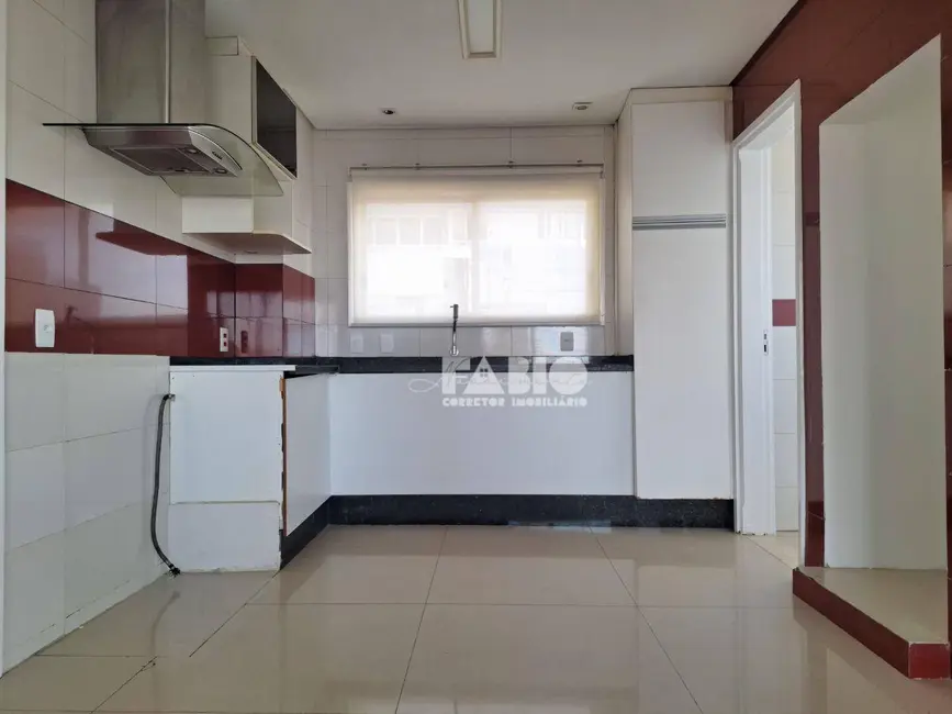 Apartamento com 3 quartos à venda, 110m2 em Centro, Sao Jose Do Rio Preto - SP - imagem 7 Foto 7 de Apartamento com 3 quartos à venda, 110m2 em Centro, Sao Jose Do Rio Preto - SP