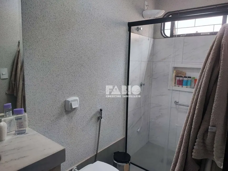 Foto 9 de Apartamento com 3 quartos à venda, 84m2 em Vila Santa Cândida, Sao Jose Do Rio Preto - SP