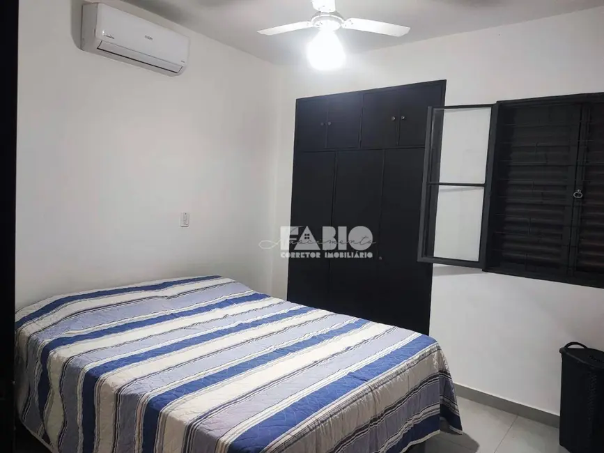 Foto 7 de Apartamento com 3 quartos à venda, 84m2 em Vila Santa Cândida, Sao Jose Do Rio Preto - SP