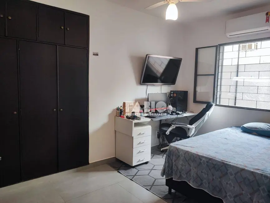 Foto 6 de Apartamento com 3 quartos à venda, 84m2 em Vila Santa Cândida, Sao Jose Do Rio Preto - SP