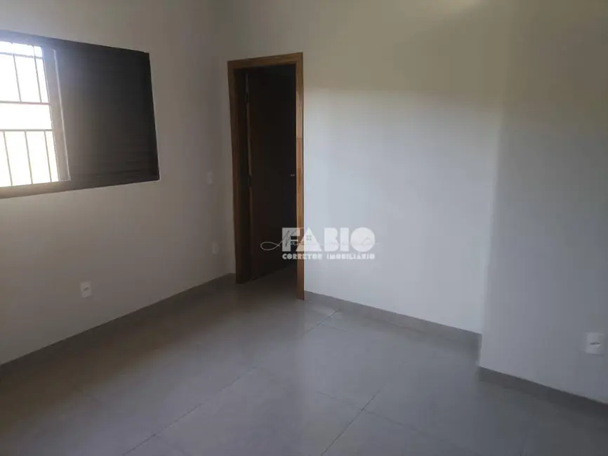 Foto 7 de Casa com 3 quartos à venda, 202m2 em Estância Jóckei Club, Sao Jose Do Rio Preto - SP