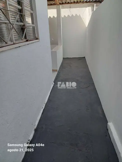 Foto 9 de Casa com 2 quartos à venda, 200m2 em Solo Sagrado I, Sao Jose Do Rio Preto - SP