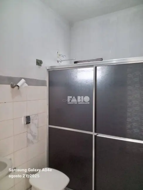 Foto 4 de Casa com 2 quartos à venda, 200m2 em Solo Sagrado I, Sao Jose Do Rio Preto - SP
