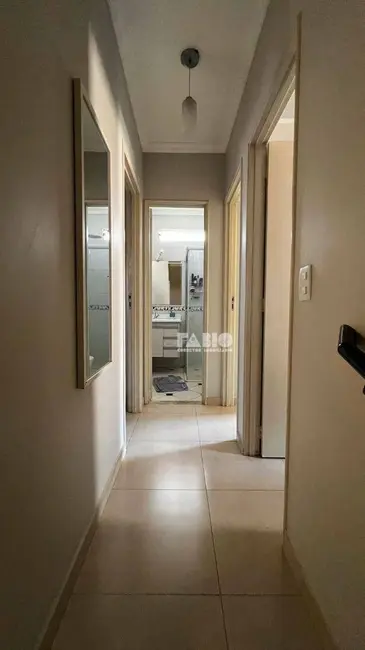 Foto 8 de Casa de Condomínio com 3 quartos à venda, 140m2 em Higienópolis, Sao Jose Do Rio Preto - SP