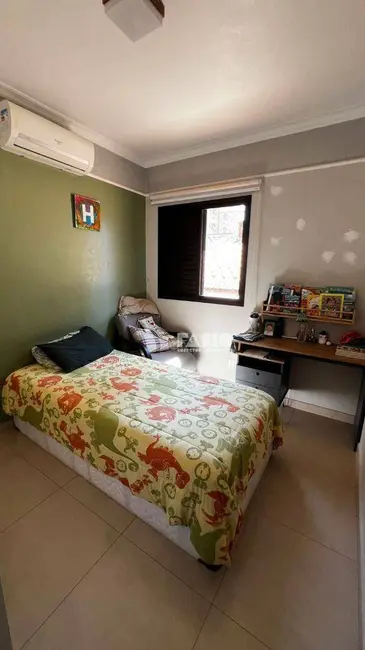 Foto 9 de Casa de Condomínio com 3 quartos à venda, 140m2 em Higienópolis, Sao Jose Do Rio Preto - SP