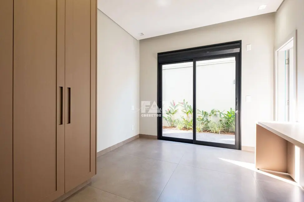 Foto 34 de Casa de Condomínio com 3 quartos à venda, 452m2 em Parque Residencial Damha, Sao Jose Do Rio Preto - SP