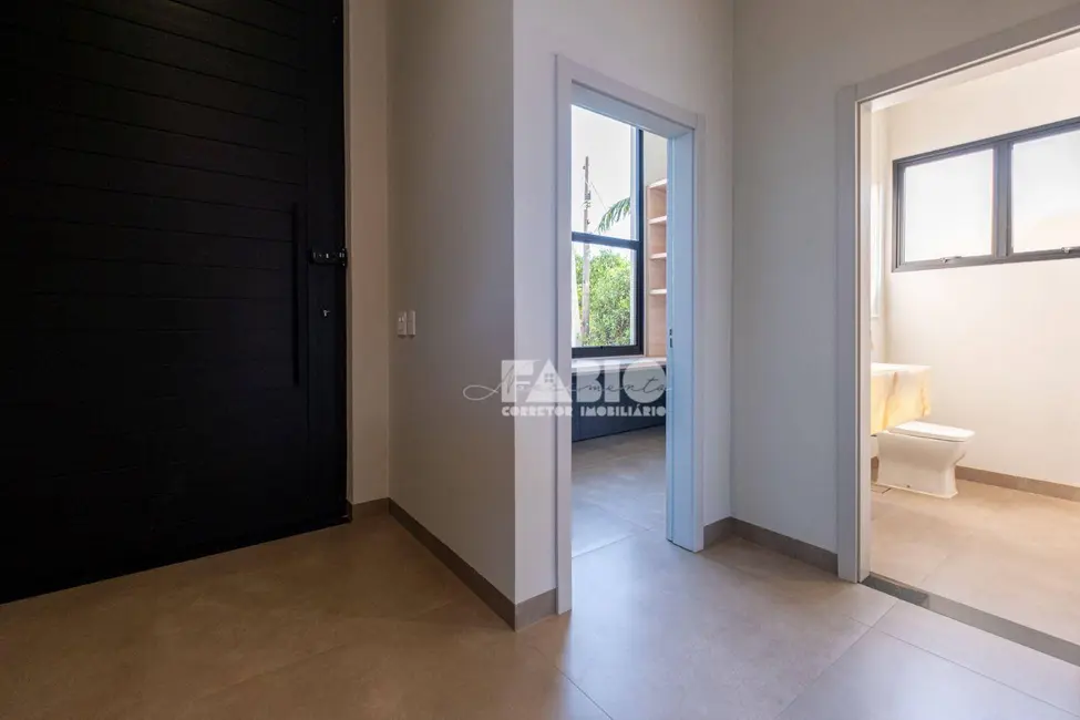 Casa de Condomínio com 3 quartos à venda, 452m2 em Parque Residencial Damha, Sao Jose Do Rio Preto - SP - imagem 6 Foto 6 de Casa de Condomínio com 3 quartos à venda, 452m2 em Parque Residencial Damha, Sao Jose Do Rio Preto - SP