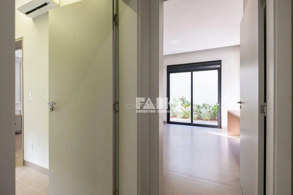 Foto 33 de Casa de Condomínio com 3 quartos à venda, 452m2 em Parque Residencial Damha, Sao Jose Do Rio Preto - SP