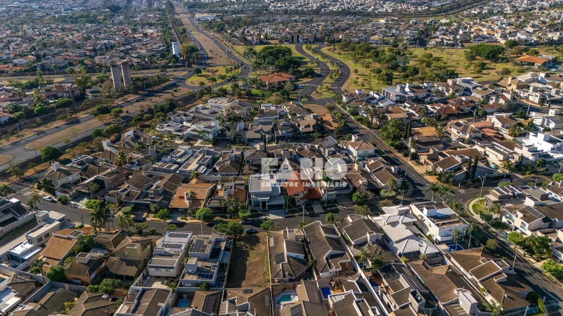 Foto 49 de Casa de Condomínio com 3 quartos à venda, 452m2 em Parque Residencial Damha, Sao Jose Do Rio Preto - SP