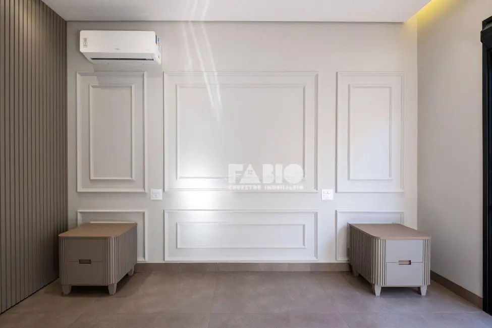 Foto 45 de Casa de Condomínio com 3 quartos à venda, 452m2 em Parque Residencial Damha, Sao Jose Do Rio Preto - SP