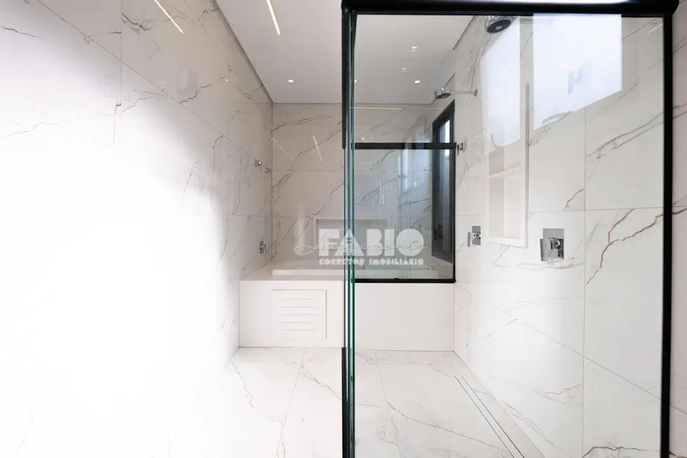 Foto 40 de Casa de Condomínio com 3 quartos à venda, 452m2 em Parque Residencial Damha, Sao Jose Do Rio Preto - SP