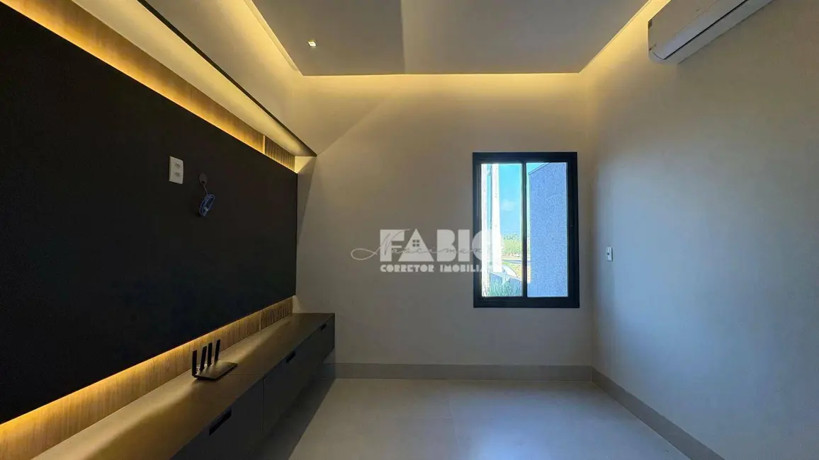 Foto 7 de Casa de Condomínio com 3 quartos à venda, 300m2 em Sao Jose Do Rio Preto - SP