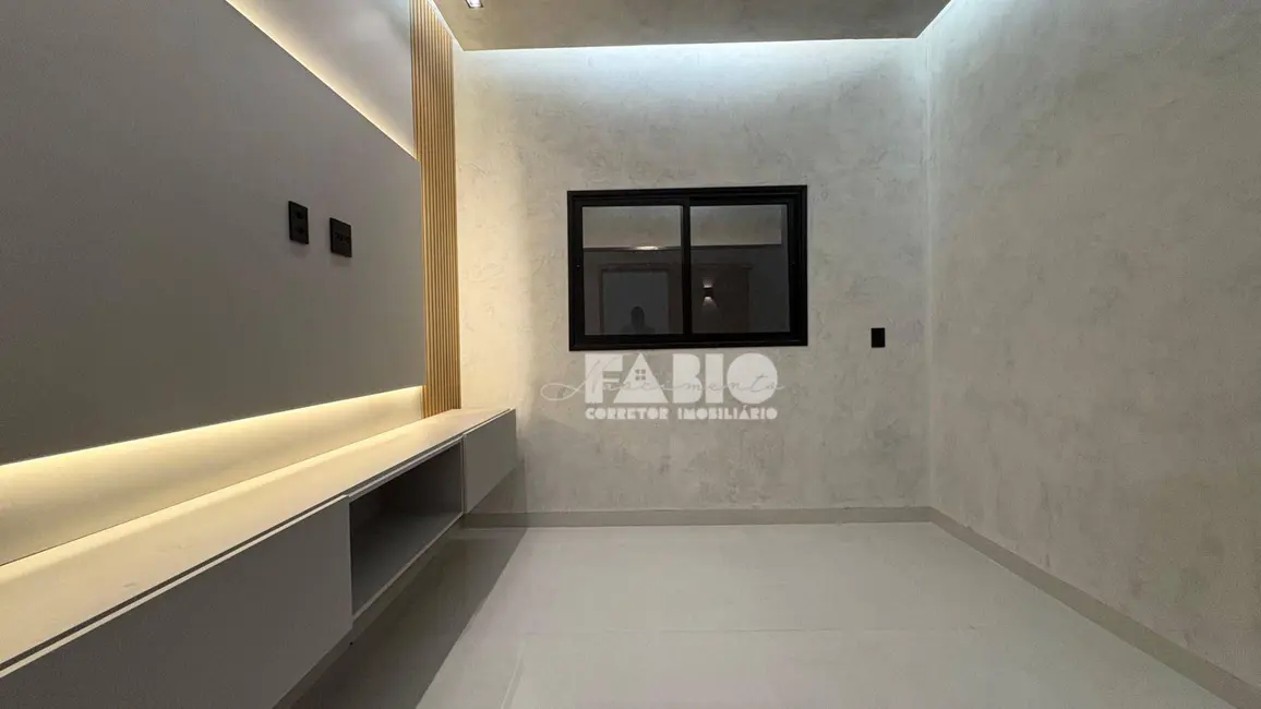 Foto 5 de Casa de Condomínio com 3 quartos à venda, 300m2 em Sao Jose Do Rio Preto - SP