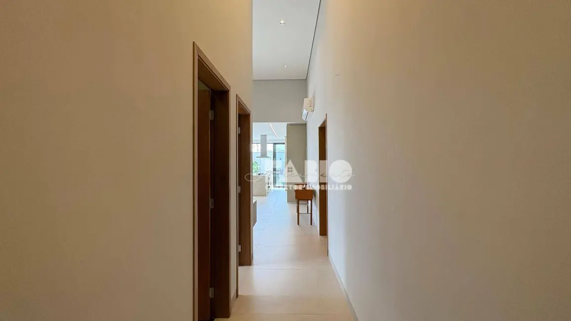 Casa de Condomínio com 3 quartos à venda, 300m2 em Sao Jose Do Rio Preto - SP - imagem 5 Foto 5 de Casa de Condomínio com 3 quartos à venda, 300m2 em Sao Jose Do Rio Preto - SP