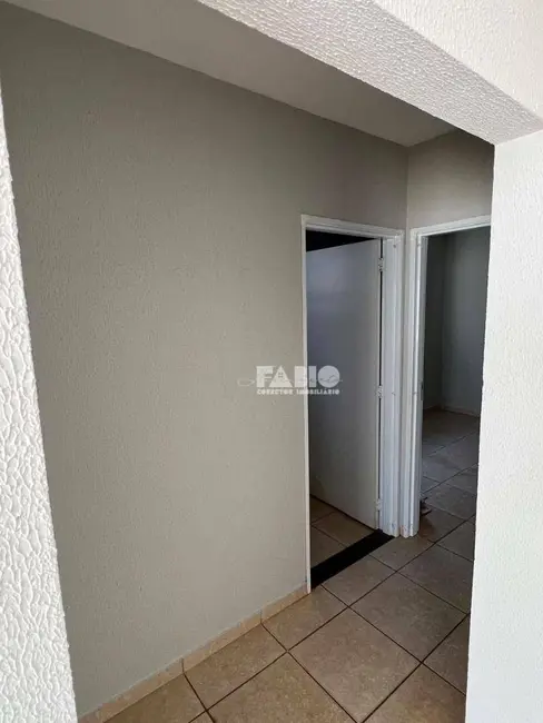 Foto 9 de Casa com 2 quartos à venda, 200m2 em Sao Jose Do Rio Preto - SP