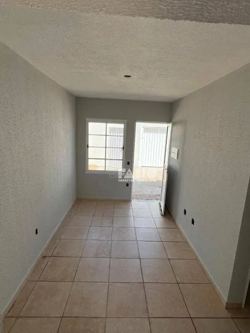 Foto 7 de Casa com 2 quartos à venda, 200m2 em Sao Jose Do Rio Preto - SP