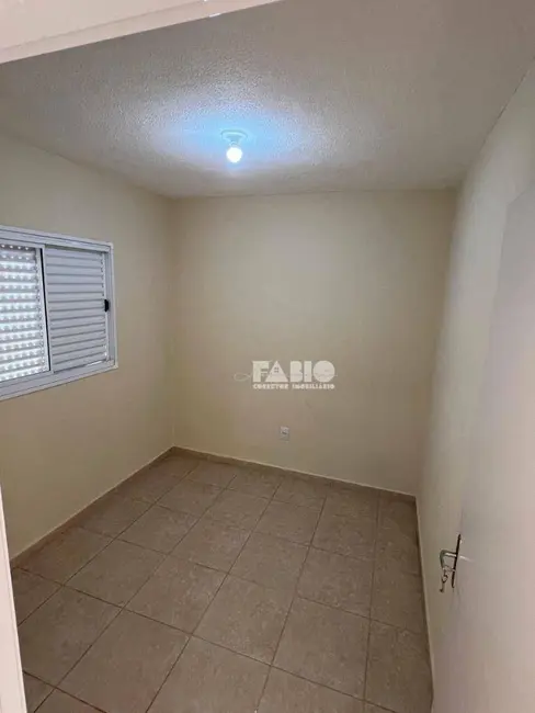 Foto 8 de Casa com 2 quartos à venda, 200m2 em Sao Jose Do Rio Preto - SP