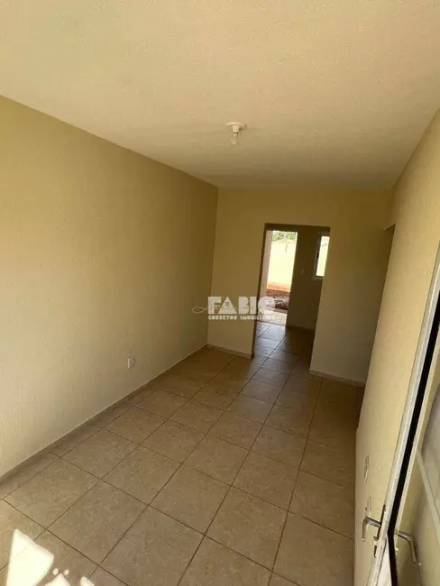 Foto 6 de Casa com 2 quartos à venda, 200m2 em Sao Jose Do Rio Preto - SP